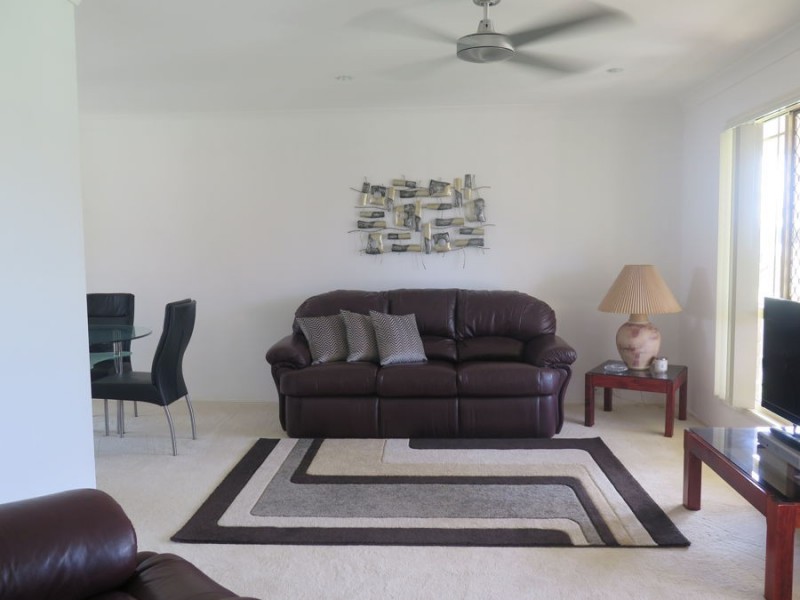 5 The Plateau, Murwillumbah NSW 2484