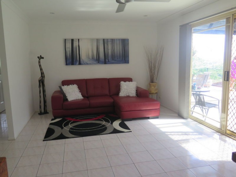 5 The Plateau, Murwillumbah NSW 2484