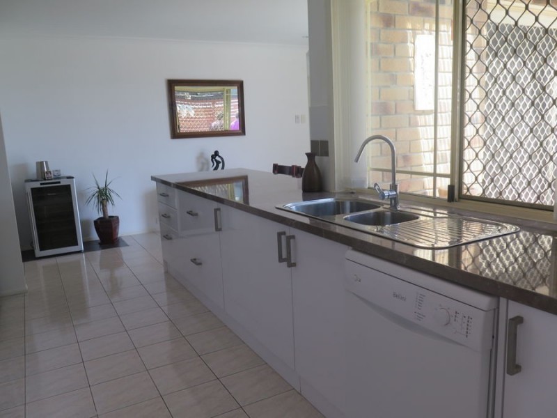 5 The Plateau, Murwillumbah NSW 2484