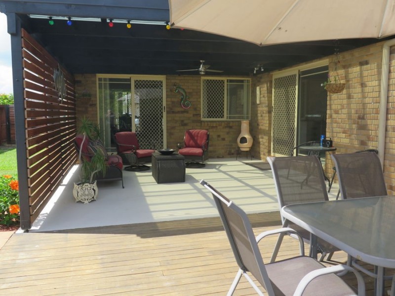 5 The Plateau, Murwillumbah NSW 2484