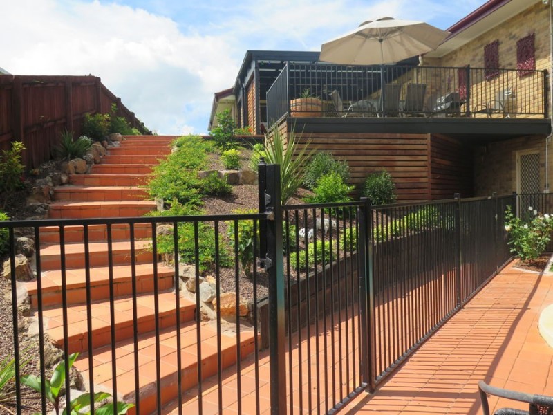 5 The Plateau, Murwillumbah NSW 2484