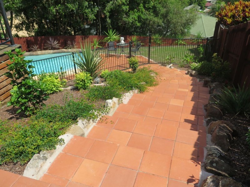 5 The Plateau, Murwillumbah NSW 2484