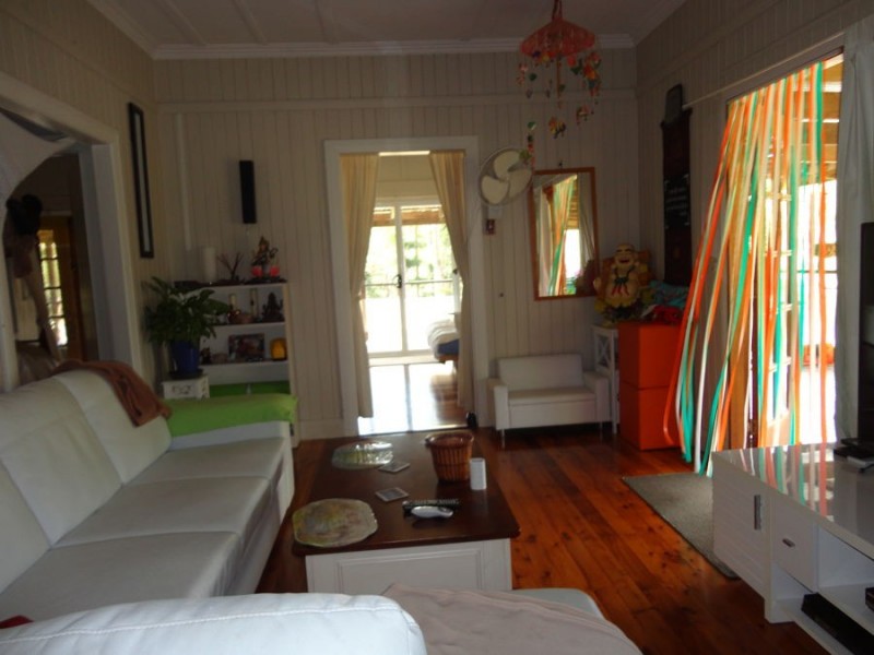 Clothiers Creek NSW 2484