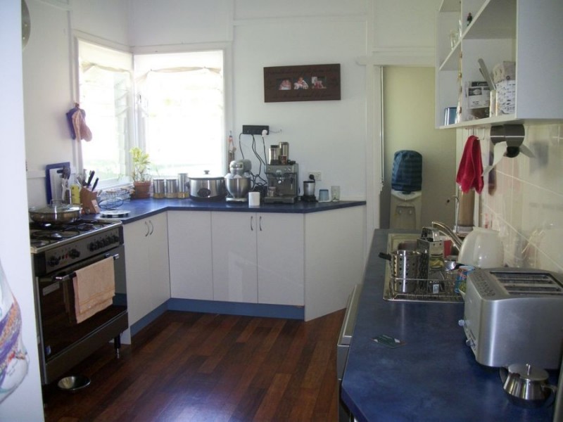 Clothiers Creek NSW 2484