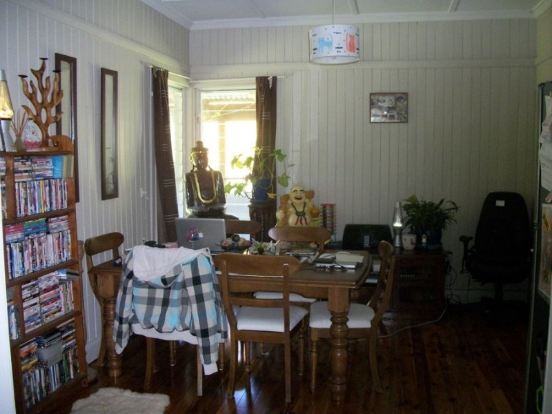 Clothiers Creek NSW 2484