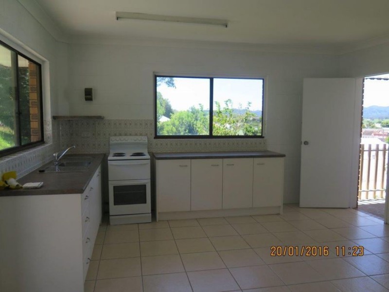 Murwillumbah NSW 2484