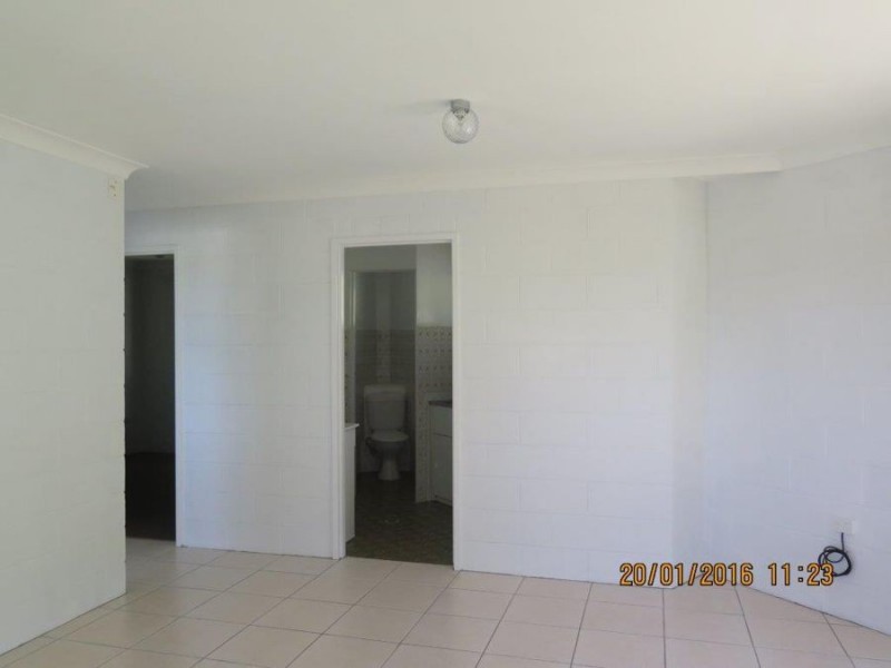 Murwillumbah NSW 2484