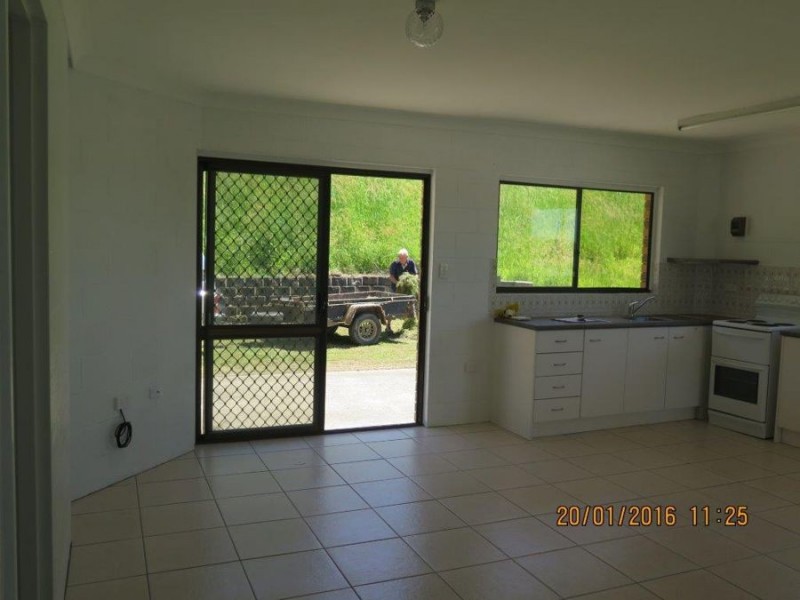 Murwillumbah NSW 2484