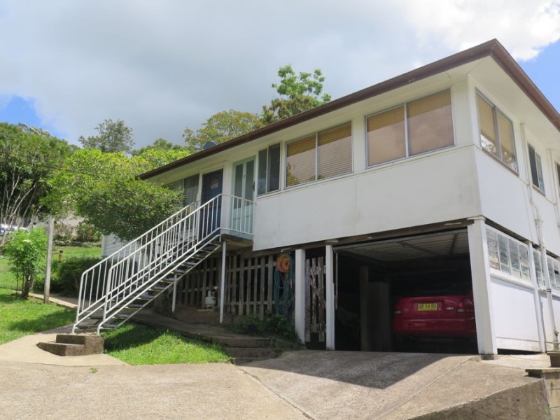 3/30 Queen Street, Murwillumbah NSW 2484