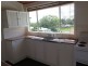 3/30 Queen Street, Murwillumbah NSW 2484