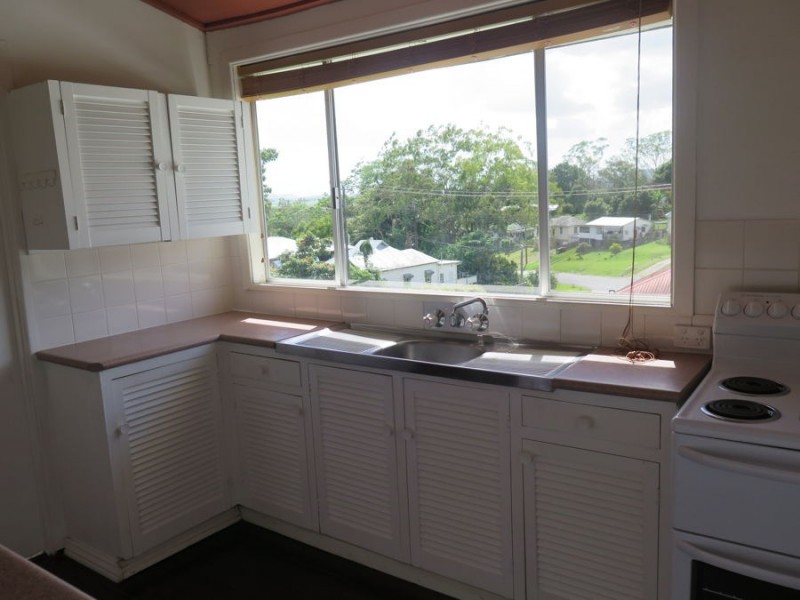3/30 Queen Street, Murwillumbah NSW 2484