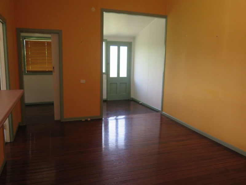 3/30 Queen Street, Murwillumbah NSW 2484