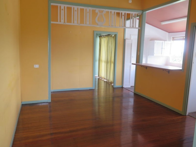 3/30 Queen Street, Murwillumbah NSW 2484