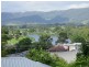 3/30 Queen Street, Murwillumbah NSW 2484