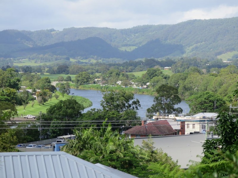3/30 Queen Street, Murwillumbah NSW 2484