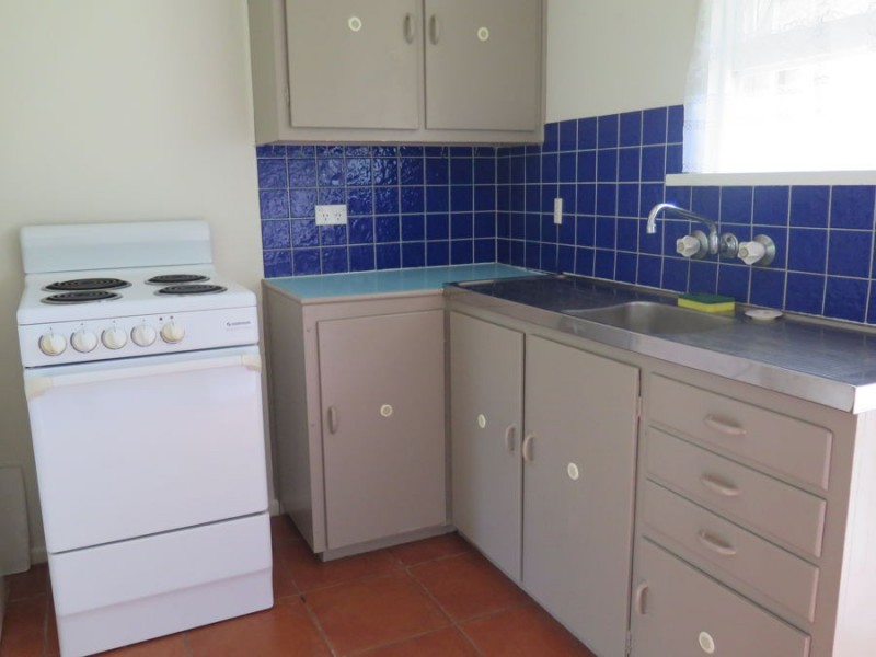 3/206 Murwillumbah Street, Murwillumbah NSW 2484