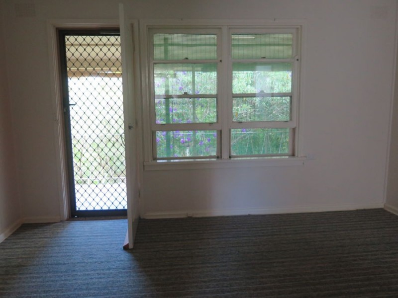 3/206 Murwillumbah Street, Murwillumbah NSW 2484