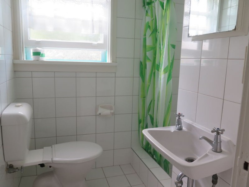 3/206 Murwillumbah Street, Murwillumbah NSW 2484