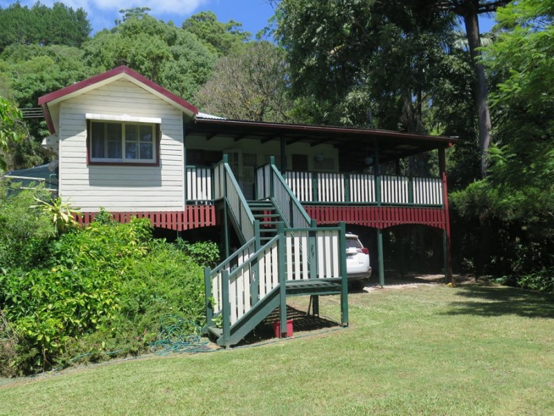 330 Fernvale Road, Fernvale NSW 2484