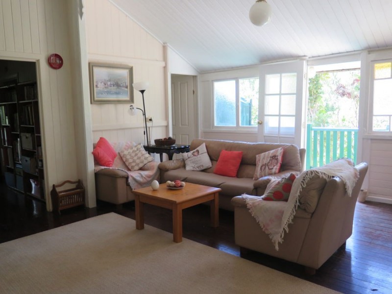 330 Fernvale Road, Fernvale NSW 2484