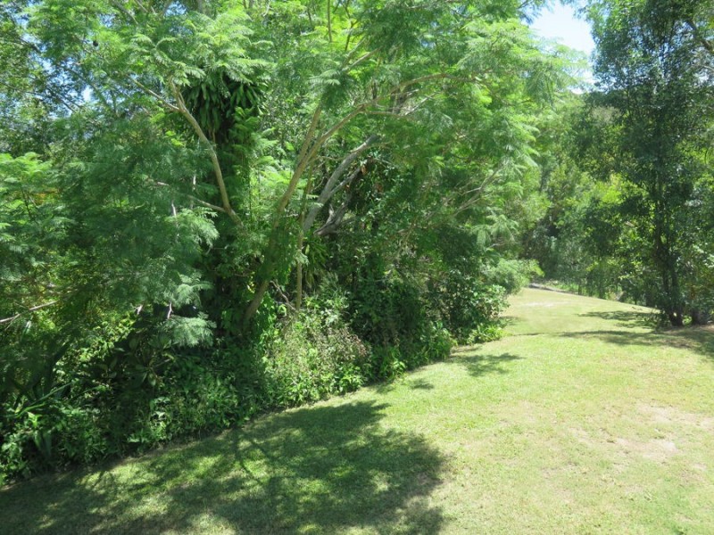 330 Fernvale Road, Fernvale NSW 2484