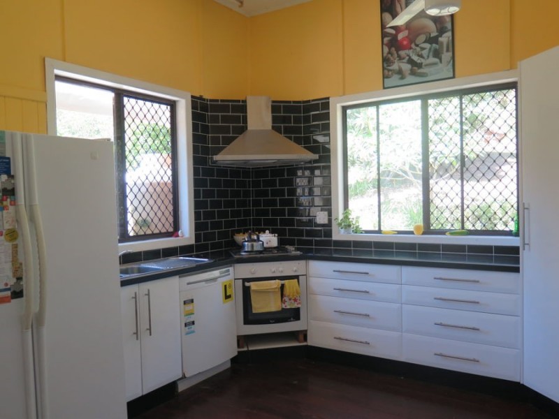 330 Fernvale Road, Fernvale NSW 2484