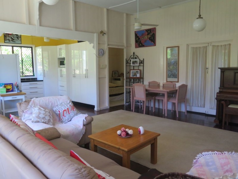 330 Fernvale Road, Fernvale NSW 2484