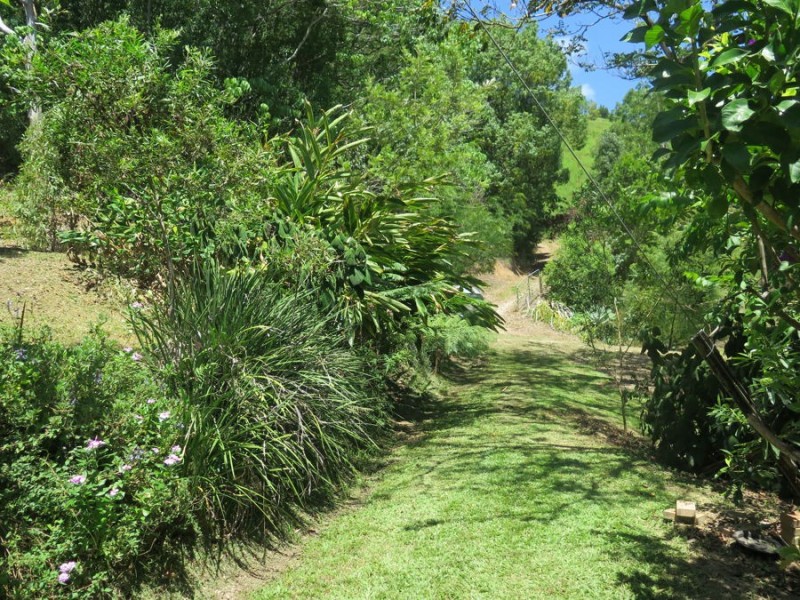 330 Fernvale Road, Fernvale NSW 2484