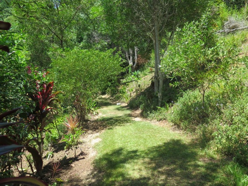 330 Fernvale Road, Fernvale NSW 2484