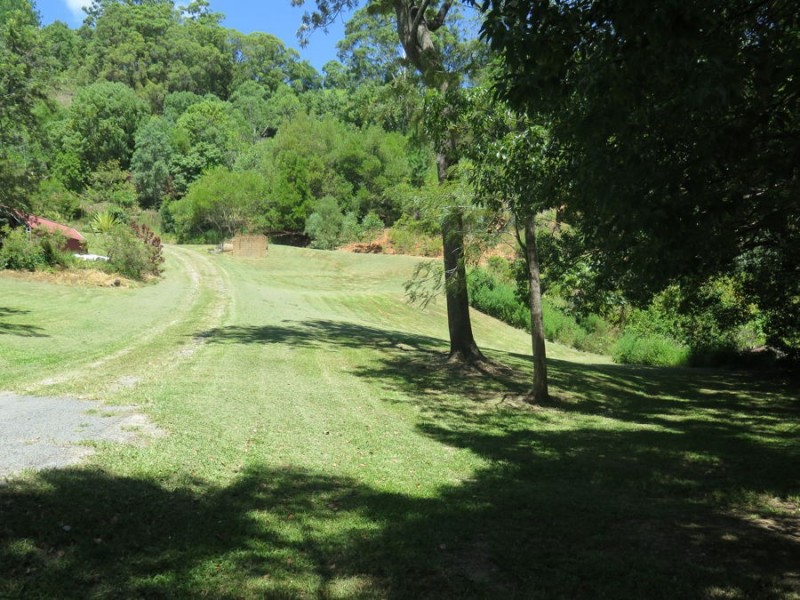 330 Fernvale Road, Fernvale NSW 2484