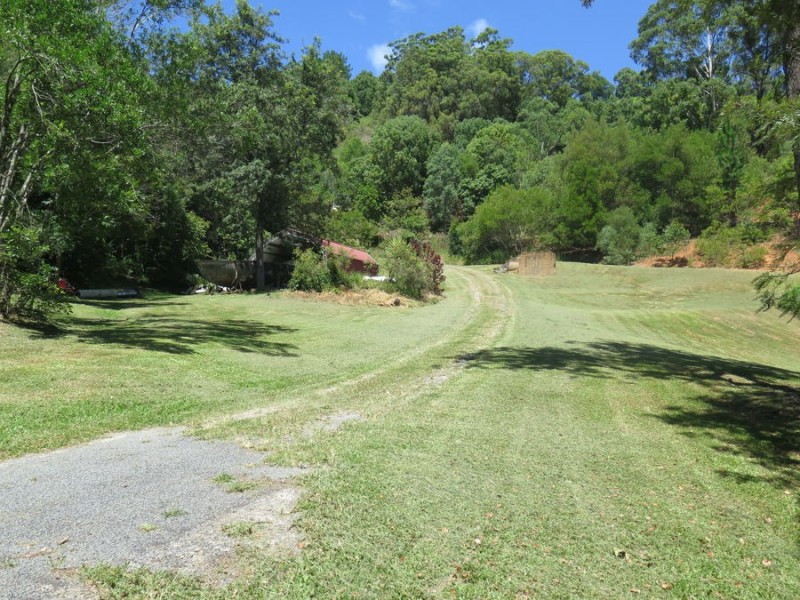 330 Fernvale Road, Fernvale NSW 2484