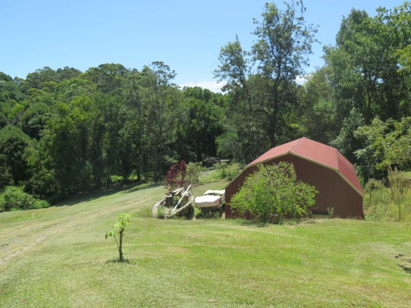 330 Fernvale Road, Fernvale NSW 2484