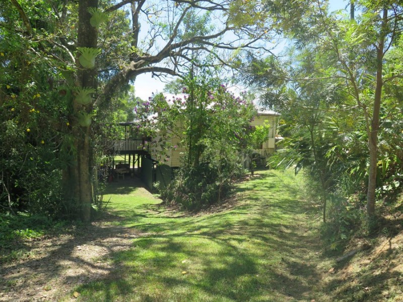 330 Fernvale Road, Fernvale NSW 2484