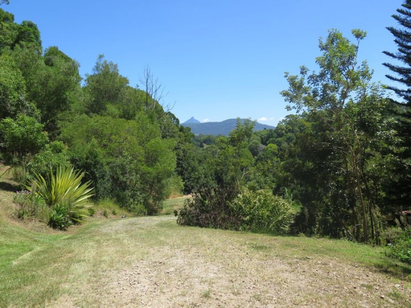 330 Fernvale Road, Fernvale NSW 2484