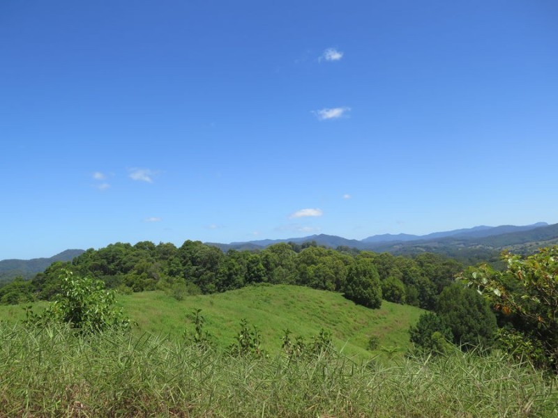 330 Fernvale Road, Fernvale NSW 2484