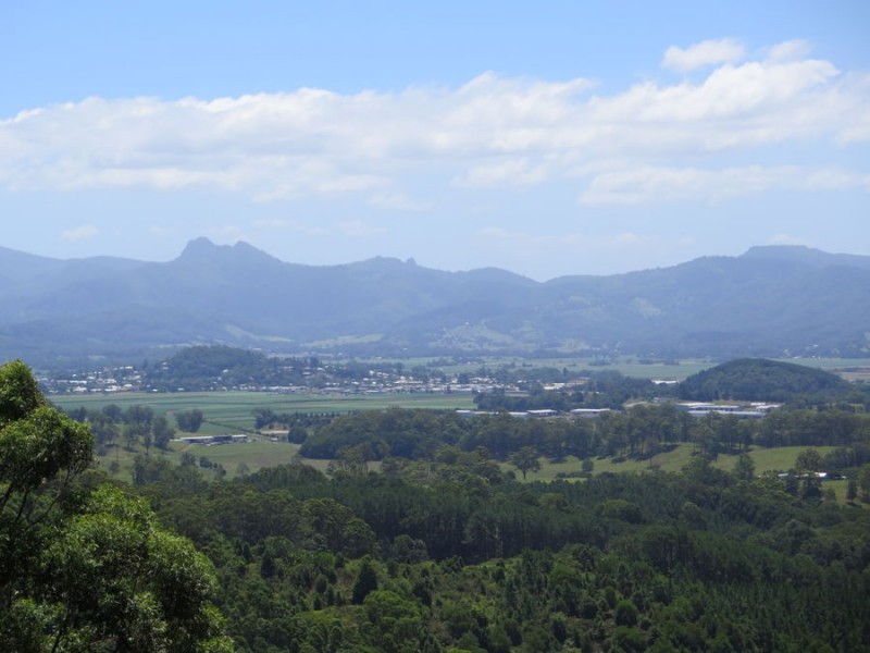 330 Fernvale Road, Fernvale NSW 2484