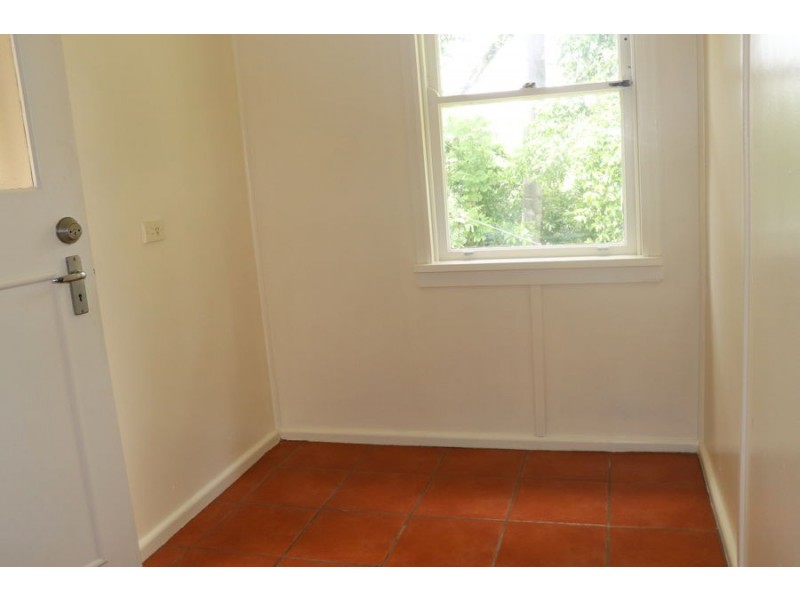 4/206 Murwillumbah Street, Murwillumbah NSW 2484