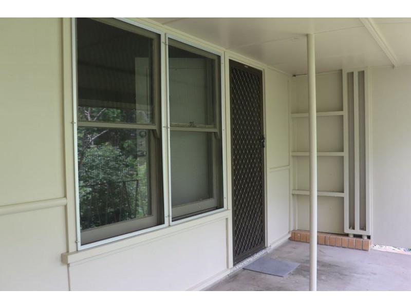 4/206 Murwillumbah Street, Murwillumbah NSW 2484