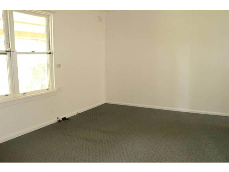 4/206 Murwillumbah Street, Murwillumbah NSW 2484