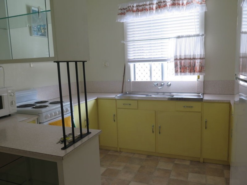 97 Commercial Road, Murwillumbah NSW 2484