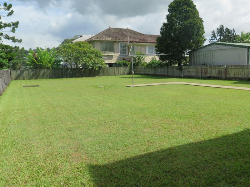 97 Commercial Road, Murwillumbah NSW 2484