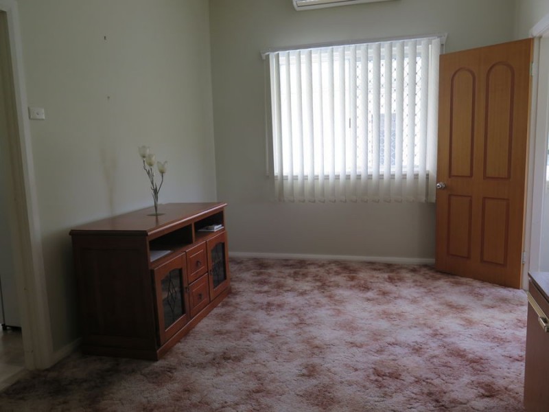 97 Commercial Road, Murwillumbah NSW 2484