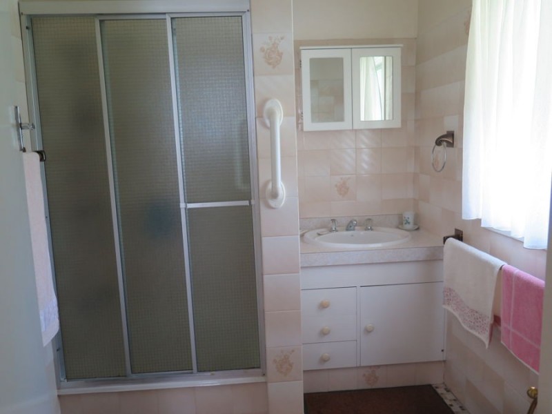 97 Commercial Road, Murwillumbah NSW 2484