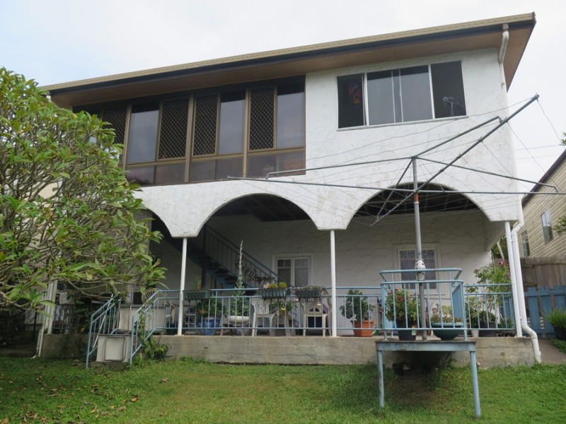 64 Riverview Street, Murwillumbah NSW 2484