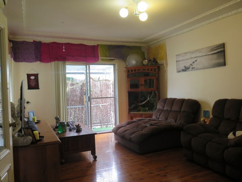 64 Riverview Street, Murwillumbah NSW 2484