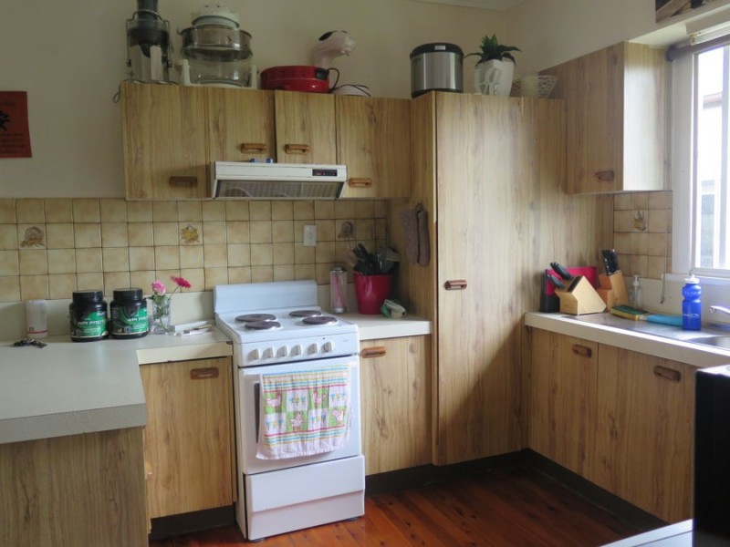 64 Riverview Street, Murwillumbah NSW 2484