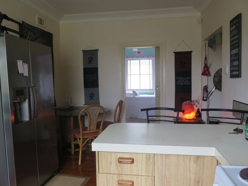 64 Riverview Street, Murwillumbah NSW 2484