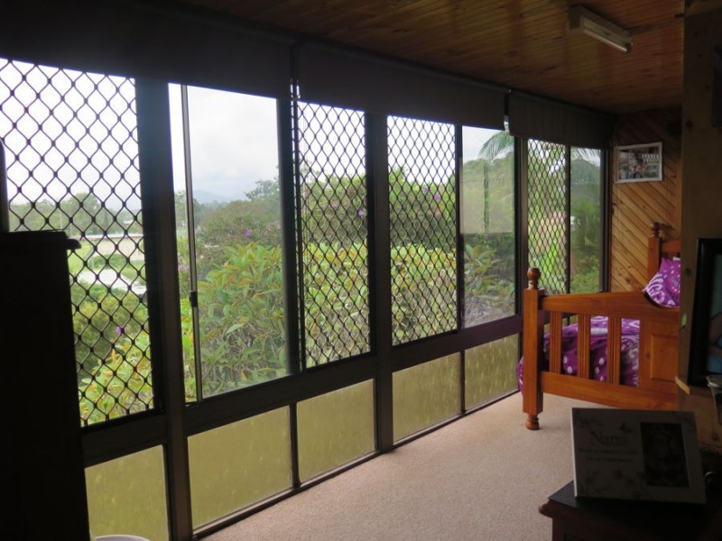 64 Riverview Street, Murwillumbah NSW 2484