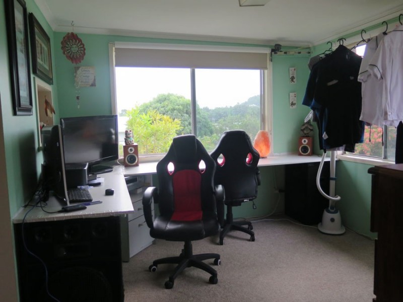 64 Riverview Street, Murwillumbah NSW 2484