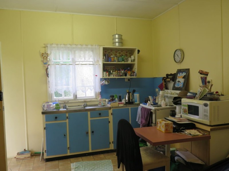 64 Riverview Street, Murwillumbah NSW 2484